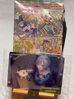 （分類：）位於 。 由 quasooo 提交（商品編號 1457421488，圖片 1）。簡介： 。