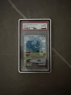 （分類：）位於 。 由 nt0519 提交（商品編號 1457413993，圖片 1）。簡介： 。