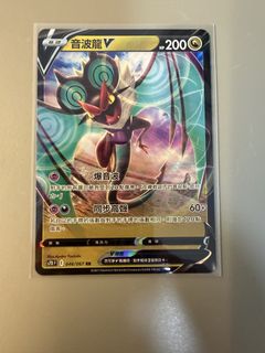 （分類：）位於 。 由 ccy2026 提交（商品編號 1457462955，圖片 1）。簡介： 。