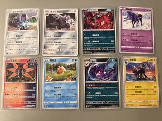 （分類：）位於 。 由 ccy2026 提交（商品編號 1457467119，圖片 1）。簡介： 。