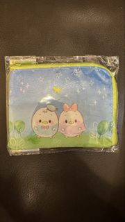 （分類：）位於 。 由 siu_ma_ma 提交（商品編號 1457428024，圖片 1）。簡介： 。
