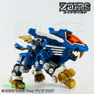 （分類：）位於 。 由 wildfalcon.2c7af8 提交（商品編號 1457443140，圖片 1）。簡介： 。