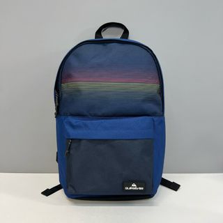 （分類：）位於 。 由 doota_mall 提交（商品編號 1457390877，圖片 1）。簡介： 。