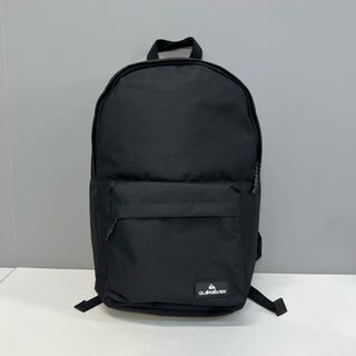 （分類：）位於 。 由 doota_mall 提交（商品編號 1457390999，圖片 1）。簡介： 。