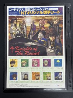 （分類：）位於 。 由 dchanky 提交（商品編號 1457422886，圖片 1）。簡介： 。