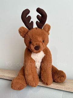 (Category: ) located in . Submitted by callsmebae.bear (Listing ID 1457478012, Image 1). Description: .