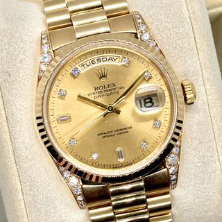 (Category: ) located in . Submitted by horizonluxury (Listing ID 1457483570, Image 1). Description: .