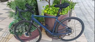 （分類：）位於 。 由 ken.sir888 提交（商品編號 1457394004，圖片 1）。簡介： 。