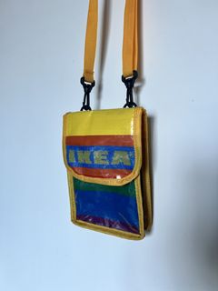 （分類：）位於 。 由 siu99999 提交（商品編號 1457417637，圖片 1）。簡介： 。