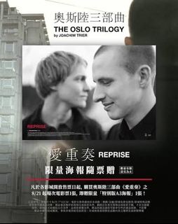 由 outsider2015 (刊登 ID 1457391949，圖片 1) 提交，位於 的 (類別：)，說明：。