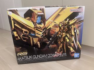 （分類：）位於 。 由 Lok.ho 提交（商品編號 1457447479，圖片 1）。簡介： 。