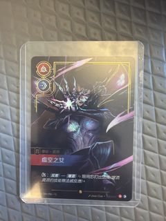 （分類：）位於 。 由 tcccf 提交（商品編號 1457403854，圖片 1）。簡介： 。