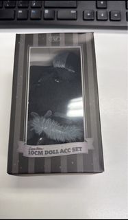 （分類：）位於 。 由 ro._.ha 提交（商品編號 1452340418，圖片 1）。簡介： 。