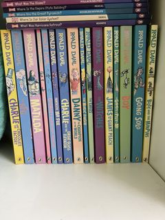 （分類：）位於 。 由 totoro__chinchilla 提交（商品編號 1457427902，圖片 1）。簡介： 。