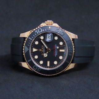 （分類：）位於 。 由 powanloiwatch 提交（商品編號 1457396286，圖片 1）。簡介： 。