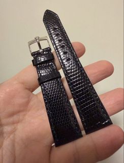 （分類：）位於 。 由 gmtgarry 提交（商品編號 1457493938，圖片 1）。簡介： 。