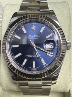 （分類：）位於 。 由 ylmwatch 提交（商品編號 1457352569，圖片 1）。簡介： 。