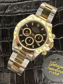 （分類：）位於 。 由 vintage_universal_1954 提交（商品編號 1457409273，圖片 1）。簡介： 。