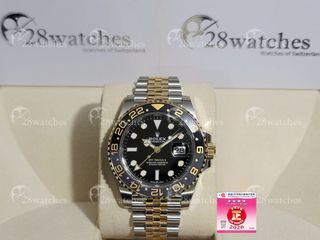 （分類：）位於 。 由 28watches 提交（商品編號 1457432799，圖片 1）。簡介： 。