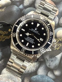 （分類：）位於 。 由 vintage_universal_1954 提交（商品編號 1457441744，圖片 1）。簡介： 。