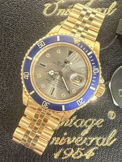 （分類：）位於 。 由 vintage_universal_1954 提交（商品編號 1457426704，圖片 1）。簡介： 。