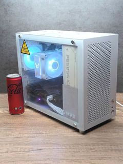 （分類：）位於 。 由 kuma_labo 提交（商品編號 1457387277，圖片 1）。簡介： 。