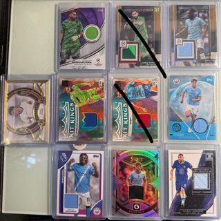 （分類：）位於 。 由 benn_cards_seller 提交（商品編號 1450656273，圖片 1）。簡介： 。