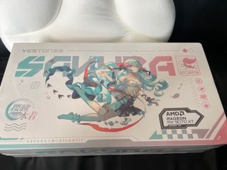 （分類：）位於 。 由 sitogg 提交（商品編號 1457391024，圖片 1）。簡介： 。