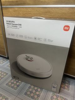 （分類：）位於 。 由 future21 提交（商品編號 1457478028，圖片 1）。簡介： 。