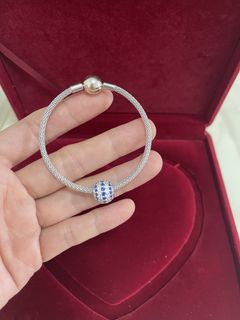 （分類：）位於 。 由 serena_silver 提交（商品編號 1457345191，圖片 1）。簡介： 。