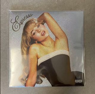 （分類：）位於 。 由 pickupvinyl 提交（商品編號 1457343835，圖片 1）。簡介： 。