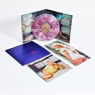 （分類：）位於 。 由 hkvinyllp 提交（商品編號 1457507617，圖片 1）。簡介： 。
