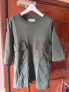 （分類：）位於 。 由 nakatawah 提交（商品編號 1457386852，圖片 1）。簡介： 。