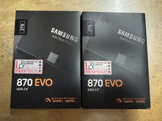 （分類：）位於 。 由 ethan232 提交（商品編號 1457488238，圖片 1）。簡介： 。