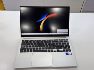（分類：）位於 。 由 ak48xxx 提交（商品編號 1457385141，圖片 1）。簡介： 。