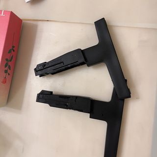 （分類：）位於 。 由 tstore31 提交（商品編號 1457469570，圖片 1）。簡介： 。