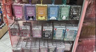 （分類：）位於 。 由 shiningpeach 提交（商品編號 1457458733，圖片 1）。簡介： 。