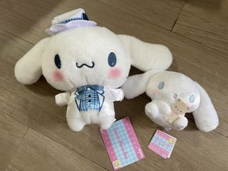 （分類：）位於 。 由 pinky_1220 提交（商品編號 1457413015，圖片 1）。簡介： 。