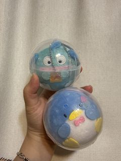 （分類：）位於 。 由 22winwin22 提交（商品編號 1457489538，圖片 1）。簡介： 。