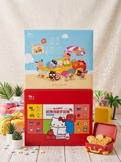 （分類：）位於 。 由 pinkqueen777 提交（商品編號 1457487861，圖片 1）。簡介： 。