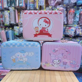 （分類：）位於 。 由 bearhousehk 提交（商品編號 1457438633，圖片 1）。簡介： 。