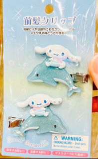 （分類：）位於 。 由 swroom 提交（商品編號 1457417030，圖片 1）。簡介： 。
