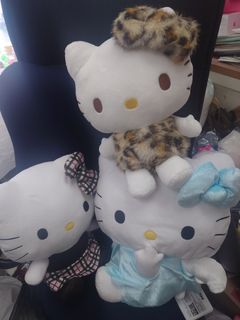 （分類：）位於 。 由 cheungcw0 提交（商品編號 1457394896，圖片 1）。簡介： 。