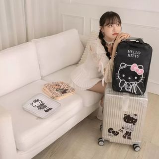 （分類：）位於 。 由 doota_mall 提交（商品編號 1457420111，圖片 1）。簡介： 。