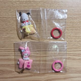 （分類：）位於 。 由 treasureinshell 提交（商品編號 1457406086，圖片 1）。簡介： 。