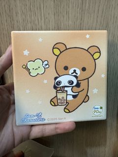 （分類：）位於 。 由 miiciiii 提交（商品編號 1457429253，圖片 1）。簡介： 。
