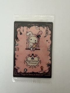 （分類：）位於 。 由 makkk28 提交（商品編號 1457383947，圖片 1）。簡介： 。