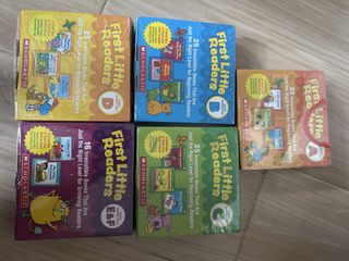 （分類：）位於 。 由 connieyung8 提交（商品編號 1457423732，圖片 1）。簡介： 。