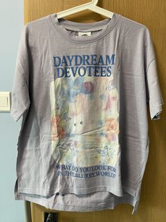 （分類：）位於 。 由 fafameow12 提交（商品編號 1457376506，圖片 1）。簡介： 。