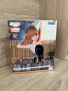 （分類：）位於 。 由 qqtracy 提交（商品編號 1457364390，圖片 1）。簡介： 。